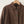 Max Mara Brown Cotton Linen Jacket.を表示

