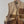 70&#39;s Hanting Vest.を表示

