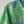 Light Green Botanical Pattern Dress.を表示
