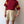 Sears FootBall Teeを表示
