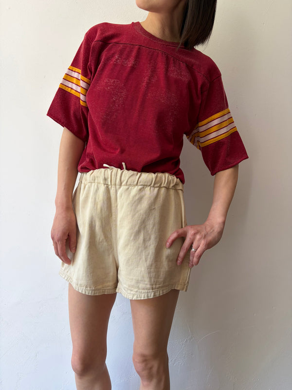 Sears FootBall Tee
