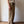 Polo by Ralph Lauren Cotton Pantsを表示
