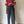EMANUEL UNGARO Black Pants.を表示
