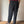 EMANUEL UNGARO Black Pants.を表示

