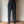 EMANUEL UNGARO Black Pants.を表示
