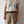 Vintage Needlework Silk Blouseを表示
