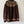 70&#39;s Nordic brown knit.を表示
