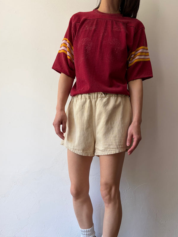 Sears FootBall Tee