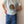 70's Yvonne's Hand Painted Darts Tee.を表示

