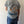 70's Yvonne's Hand Painted Darts Tee.を表示
