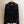 Black Lace Top.を表示
