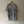 Vintage Abstract  Post-Printing Tee.を表示
