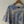 Vintage Abstract  Post-Printing Tee.を表示
