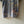 Vintage Abstract  Post-Printing Tee.を表示
