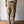 Polo by Ralph Lauren Cotton Pantsを表示
