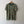 70's-80's Striped Tee.を表示
