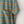 70's-80's Striped Tee.を表示
