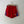 Adidas Red Color shorts.を表示
