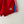Adidas Red Color shorts.を表示
