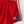 Adidas Red Color shorts.を表示
