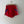 Adidas Red Color shorts.を表示
