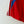 Adidas Red Color shorts.を表示

