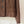 Max Mara Brown Cotton Linen Jacket.を表示
