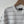 White×Navy Pocket Tee.を表示
