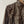 Metaric Brown Checked Blouse.を表示
