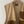 70&#39;s Hanting Vest.を表示
