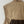 70&#39;s Hanting Vest.を表示
