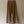70&#39;s Beige Pants.を表示
