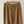 70&#39;s Beige Pants.を表示
