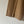 70&#39;s Beige Pants.を表示

