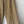 70&#39;s Beige Pants.を表示
