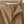 70&#39;s Beige Pants.を表示
