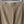 70&#39;s Beige Pants.を表示
