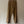 70&#39;s Beige Pants.を表示
