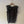 PRADA Grey Ruffled Sleeves Knit.を表示
