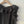 PRADA Grey Ruffled Sleeves Knit.を表示
