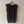PRADA Grey Ruffled Sleeves Knit.を表示
