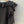 PRADA Grey Ruffled Sleeves Knit.を表示
