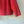 Vintage French Sailor Smock.を表示
