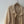 80&#39; Cream Beige Coat.を表示

