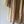 80&#39; Cream Beige Coat.を表示

