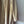 80&#39; Cream Beige Coat.を表示

