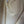 80&#39; Cream Beige Coat.を表示
