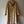 80&#39; Cream Beige Coat.を表示
