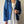Cotton sleeveless embroidery dress.を表示
