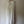 Cotton sleeveless embroidery dress.を表示
